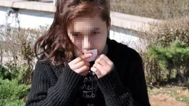 ‘Çocuk geline’ yardım eli - Kırıkkale Haber, Son Dakika Kırıkkale Haberleri ‘Çocuk geline’ yardım eli - Kırıkkale Haber, Son Dakika Kırıkkale Haberleri