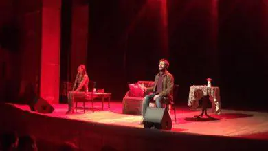 10 dakika ara - Kırıkkale Haber, Son Dakika Kırıkkale Haberleri 10 dakika ara - Kırıkkale Haber, Son Dakika Kırıkkale Haberleri