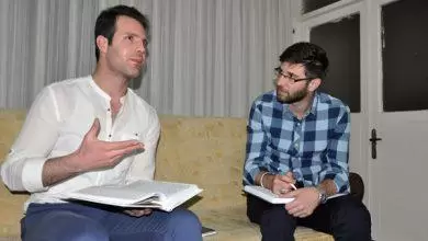 İran’da ki diktatörlüğün iç yüzü - Kırıkkale Haber, Son Dakika Kırıkkale Haberleri İran’da ki diktatörlüğün iç yüzü - Kırıkkale Haber, Son Dakika Kırıkkale Haberleri