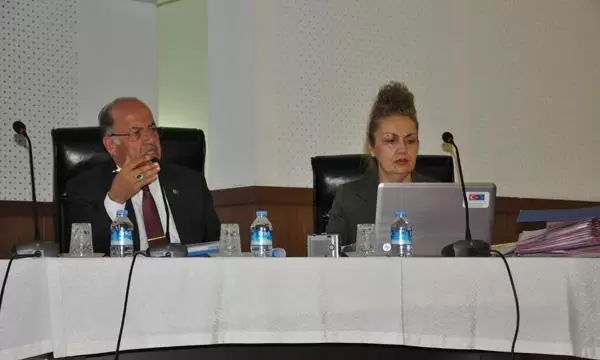 214 projeye 316 milyon - Kırıkkale Haber, Son Dakika Kırıkkale Haberleri 214 projeye 316 milyon - Kırıkkale Haber, Son Dakika Kırıkkale Haberleri