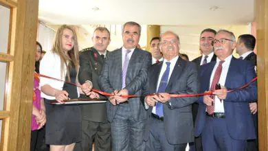40 bin 559 ziyaretçi - Kırıkkale Haber, Son Dakika Kırıkkale Haberleri 40 bin 559 ziyaretçi - Kırıkkale Haber, Son Dakika Kırıkkale Haberleri
