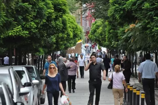 438 Suriyeli yaşıyor - Kırıkkale Haber, Son Dakika Kırıkkale Haberleri 438 Suriyeli yaşıyor - Kırıkkale Haber, Son Dakika Kırıkkale Haberleri