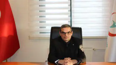 Boyabatlı teşekkür etti - Kırıkkale Haber, Son Dakika Kırıkkale Haberleri Boyabatlı teşekkür etti - Kırıkkale Haber, Son Dakika Kırıkkale Haberleri
