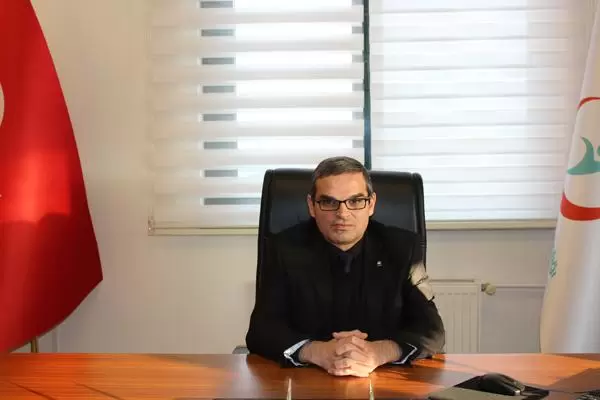Boyabatlı teşekkür etti - Kırıkkale Haber, Son Dakika Kırıkkale Haberleri Boyabatlı teşekkür etti - Kırıkkale Haber, Son Dakika Kırıkkale Haberleri