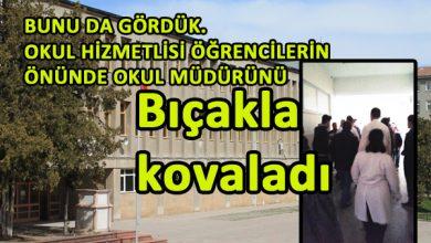 Bıçakla kovaladı - Kırıkkale Haber, Son Dakika Kırıkkale Haberleri Bıçakla kovaladı - Kırıkkale Haber, Son Dakika Kırıkkale Haberleri
