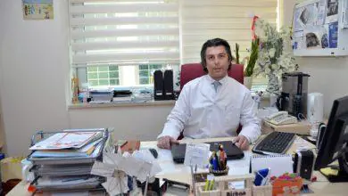 Cam kemik hastalığına dikkat! - Kırıkkale Haber, Son Dakika Kırıkkale Haberleri Cam kemik hastalığına dikkat! - Kırıkkale Haber, Son Dakika Kırıkkale Haberleri