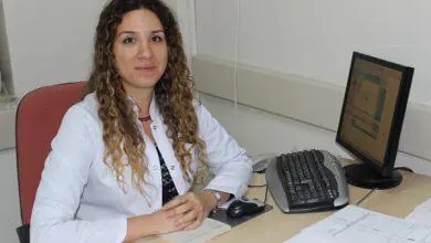 Erken teşhisin önemi - Kırıkkale Haber, Son Dakika Kırıkkale Haberleri Erken teşhisin önemi - Kırıkkale Haber, Son Dakika Kırıkkale Haberleri