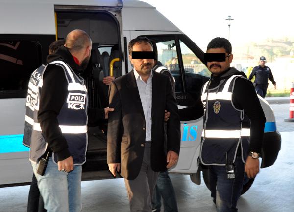 FETÖ/PDY operasyonları - Kırıkkale Haber, Son Dakika Kırıkkale Haberleri FETÖ/PDY operasyonları - Kırıkkale Haber, Son Dakika Kırıkkale Haberleri