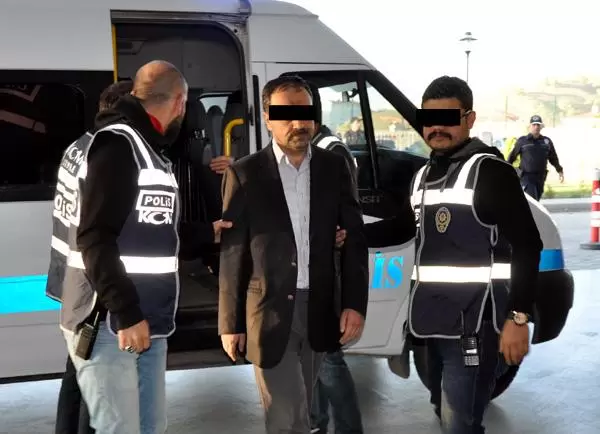 FETÖ/PDY operasyonları - Kırıkkale Haber, Son Dakika Kırıkkale Haberleri FETÖ/PDY operasyonları - Kırıkkale Haber, Son Dakika Kırıkkale Haberleri