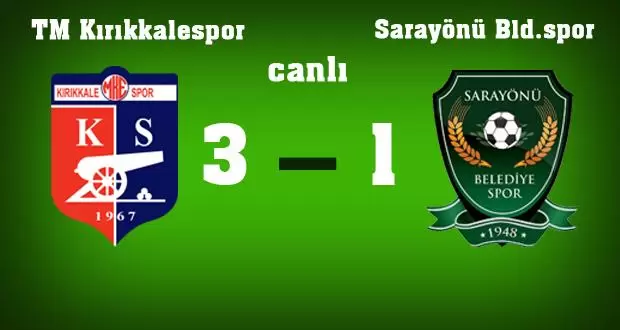 Kırıkkale – Sarayönü Canlı anlatım - Kırıkkale Haber, Son Dakika Kırıkkale Haberleri Kırıkkale – Sarayönü Canlı anlatım - Kırıkkale Haber, Son Dakika Kırıkkale Haberleri