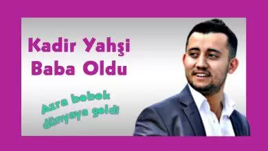 Kadir Yahşi baba oldu - Kırıkkale Haber, Son Dakika Kırıkkale Haberleri Kadir Yahşi baba oldu - Kırıkkale Haber, Son Dakika Kırıkkale Haberleri