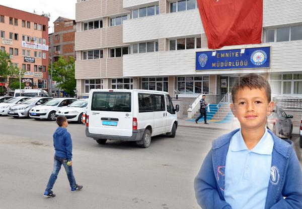 Külliyeye davet edildi - Kırıkkale Haber, Son Dakika Kırıkkale Haberleri