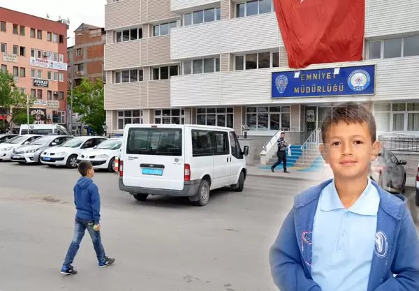 Külliyeye davet edildi - Kırıkkale Haber, Son Dakika Kırıkkale Haberleri Külliyeye davet edildi - Kırıkkale Haber, Son Dakika Kırıkkale Haberleri