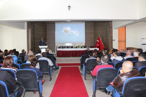Okul bitti, ya sonra? - Kırıkkale Haber, Son Dakika Kırıkkale Haberleri Okul bitti, ya sonra? - Kırıkkale Haber, Son Dakika Kırıkkale Haberleri