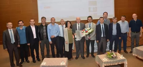 Okuma zihinsel süreçtir - Kırıkkale Haber, Son Dakika Kırıkkale Haberleri Okuma zihinsel süreçtir - Kırıkkale Haber, Son Dakika Kırıkkale Haberleri