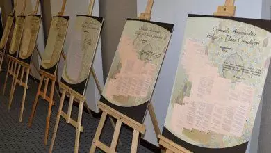 Osmanlı arşivinin yarısı tasnif edildi - Kırıkkale Haber, Son Dakika Kırıkkale Haberleri Osmanlı arşivinin yarısı tasnif edildi - Kırıkkale Haber, Son Dakika Kırıkkale Haberleri