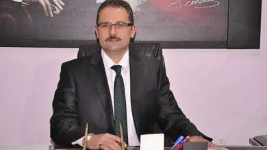 Sağlıkçıya şiddete hayır! - Kırıkkale Haber, Son Dakika Kırıkkale Haberleri Sağlıkçıya şiddete hayır! - Kırıkkale Haber, Son Dakika Kırıkkale Haberleri