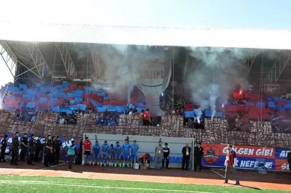 İnanmış şehrin ŞAMPİYONU… - Kırıkkale Haber, Son Dakika Kırıkkale Haberleri İnanmış şehrin ŞAMPİYONU… - Kırıkkale Haber, Son Dakika Kırıkkale Haberleri