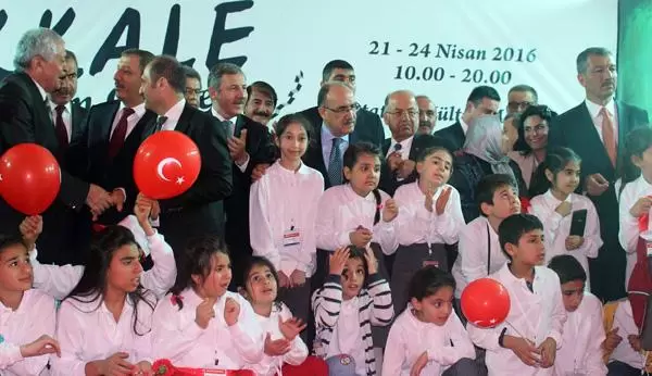 Bize her yer Kırıkkale - Kırıkkale Haber, Son Dakika Kırıkkale Haberleri Bize her yer Kırıkkale - Kırıkkale Haber, Son Dakika Kırıkkale Haberleri