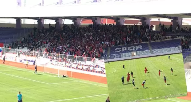 Büyük maç başlıyor… - Kırıkkale Haber, Son Dakika Kırıkkale Haberleri Büyük maç başlıyor… - Kırıkkale Haber, Son Dakika Kırıkkale Haberleri