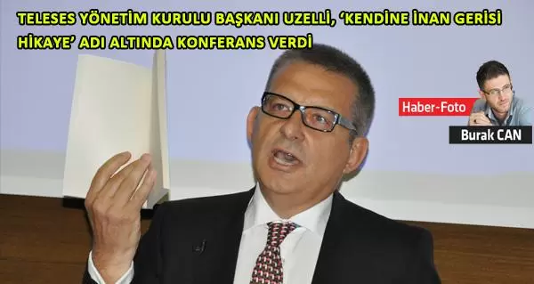 Çay bardağından başlayan hikaye - Kırıkkale Haber, Son Dakika Kırıkkale Haberleri Çay bardağından başlayan hikaye - Kırıkkale Haber, Son Dakika Kırıkkale Haberleri