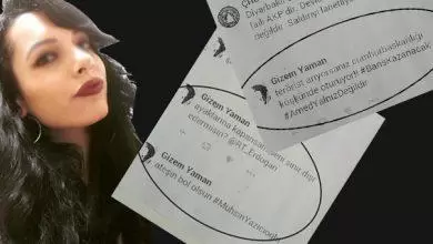 Böyle doktor düşman başına - Kırıkkale Haber, Son Dakika Kırıkkale Haberleri Böyle doktor düşman başına - Kırıkkale Haber, Son Dakika Kırıkkale Haberleri