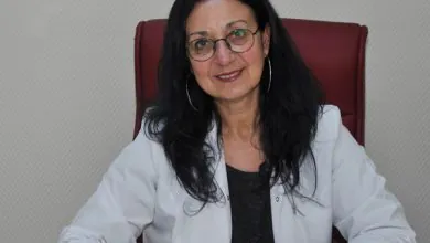‘İstismara uğrayan çocuk ileride istismarcı olabiliyor’ - Kırıkkale Haber, Son Dakika Kırıkkale Haberleri ‘İstismara uğrayan çocuk ileride istismarcı olabiliyor’ - Kırıkkale Haber, Son Dakika Kırıkkale Haberleri