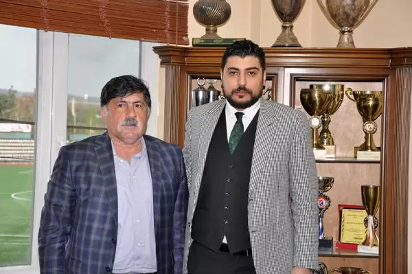 İş Adamlarından TM Kırıkkalespor’a Destek primi - Kırıkkale Haber, Son Dakika Kırıkkale Haberleri İş Adamlarından TM Kırıkkalespor’a Destek primi - Kırıkkale Haber, Son Dakika Kırıkkale Haberleri