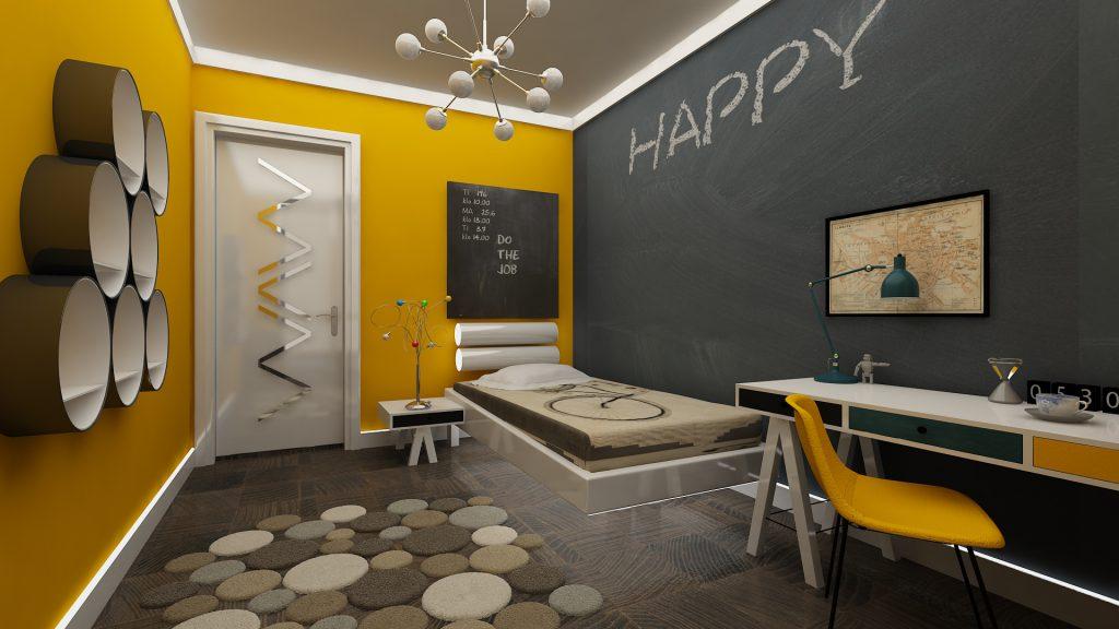 Yeni bir yaşam alanı! - Kırıkkale Haber, Son Dakika Kırıkkale Haberleri Yeni bir yaşam alanı! - Kırıkkale Haber, Son Dakika Kırıkkale Haberleri