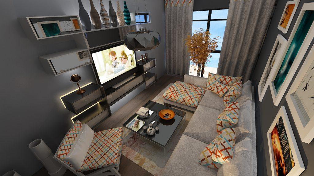 Yeni bir yaşam alanı! - Kırıkkale Haber, Son Dakika Kırıkkale Haberleri Yeni bir yaşam alanı! - Kırıkkale Haber, Son Dakika Kırıkkale Haberleri