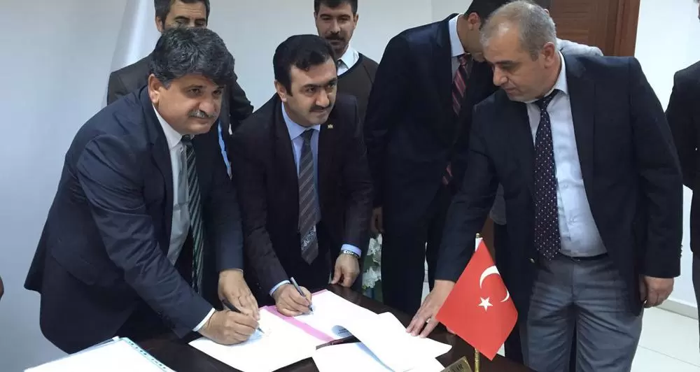 Bahşılı’da sosyal denge sevinci - Kırıkkale Haber, Son Dakika Kırıkkale Haberleri Bahşılı’da sosyal denge sevinci - Kırıkkale Haber, Son Dakika Kırıkkale Haberleri