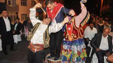 Yasaklar ne zaman kalkacak? - Kırıkkale Haber, Son Dakika Kırıkkale Haberleri Yasaklar ne zaman kalkacak? - Kırıkkale Haber, Son Dakika Kırıkkale Haberleri