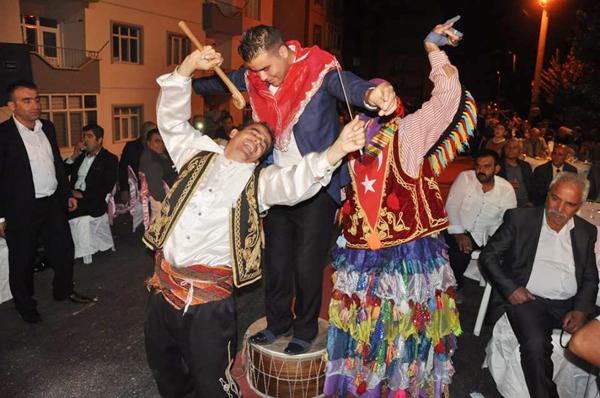 Yasaklar ne zaman kalkacak? - Kırıkkale Haber, Son Dakika Kırıkkale Haberleri