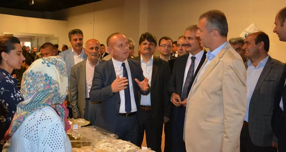 Yahşihan İlkokulu’ndan kermes - Kırıkkale Haber, Son Dakika Kırıkkale Haberleri Yahşihan İlkokulu’ndan kermes - Kırıkkale Haber, Son Dakika Kırıkkale Haberleri