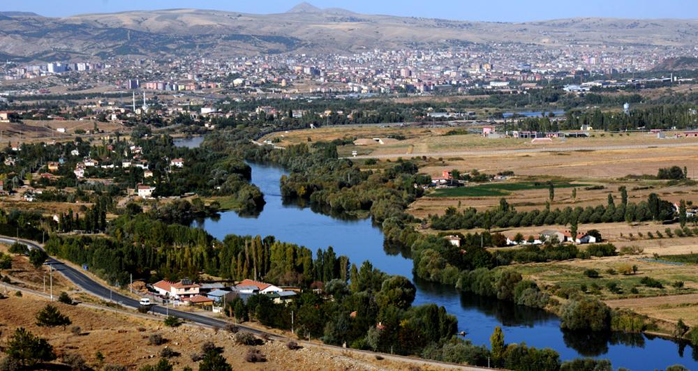 Projeyi önemsiyoruz - Kırıkkale Haber, Son Dakika Kırıkkale Haberleri