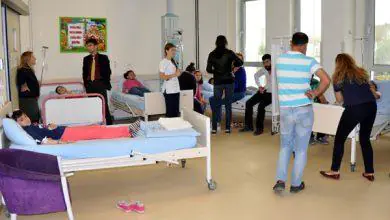 38 Öğrenci Kuru Üzüm’den Hastanelik Oldu - Kırıkkale Haber, Son Dakika Kırıkkale Haberleri 38 Öğrenci Kuru Üzüm’den Hastanelik Oldu - Kırıkkale Haber, Son Dakika Kırıkkale Haberleri