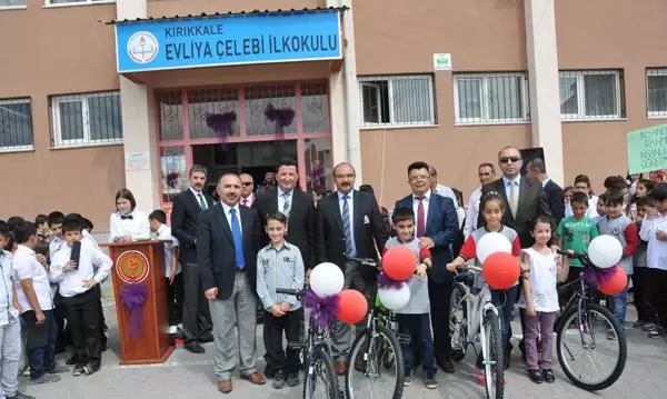 Evliya Çelebi’den Kutlu Doğum - Kırıkkale Haber, Son Dakika Kırıkkale Haberleri Evliya Çelebi’den Kutlu Doğum - Kırıkkale Haber, Son Dakika Kırıkkale Haberleri