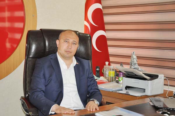 Hodri meydan - Kırıkkale Haber, Son Dakika Kırıkkale Haberleri Hodri meydan - Kırıkkale Haber, Son Dakika Kırıkkale Haberleri
