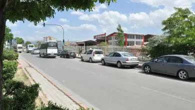 Kafaya göre ceza - Kırıkkale Haber, Son Dakika Kırıkkale Haberleri Kafaya göre ceza - Kırıkkale Haber, Son Dakika Kırıkkale Haberleri