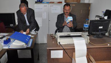 Keskin’de altyapı çalışmaları - Kırıkkale Haber, Son Dakika Kırıkkale Haberleri