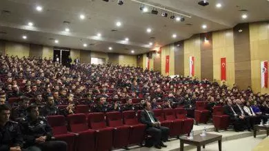Organ bağışı önemli - Kırıkkale Haber, Son Dakika Kırıkkale Haberleri Organ bağışı önemli - Kırıkkale Haber, Son Dakika Kırıkkale Haberleri