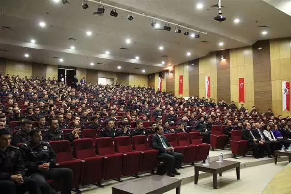 Organ bağışı önemli - Kırıkkale Haber, Son Dakika Kırıkkale Haberleri Organ bağışı önemli - Kırıkkale Haber, Son Dakika Kırıkkale Haberleri
