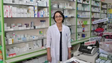 Sağlık hizmetinin vazgeçilmez unsuru - Kırıkkale Haber, Son Dakika Kırıkkale Haberleri Sağlık hizmetinin vazgeçilmez unsuru - Kırıkkale Haber, Son Dakika Kırıkkale Haberleri