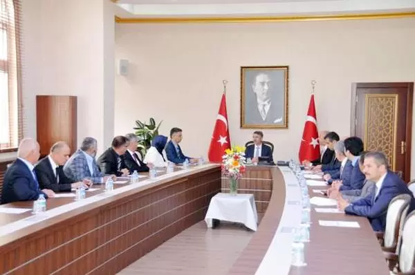 Sosyal devlet olmamın gereği - Kırıkkale Haber, Son Dakika Kırıkkale Haberleri Sosyal devlet olmamın gereği - Kırıkkale Haber, Son Dakika Kırıkkale Haberleri