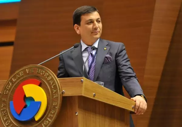 TSO’dan Tarım Fuarı - Kırıkkale Haber, Son Dakika Kırıkkale Haberleri TSO’dan Tarım Fuarı - Kırıkkale Haber, Son Dakika Kırıkkale Haberleri