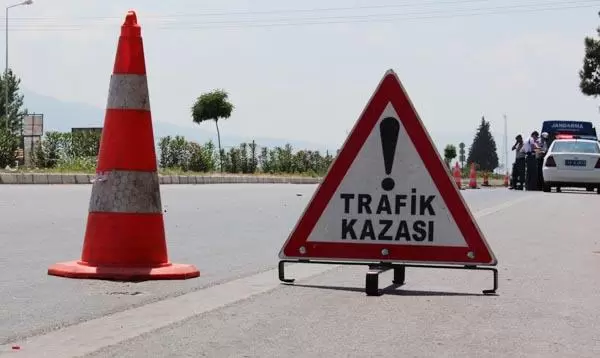 Otomobilin Çarptığı Genç Kadın Yaralandı - Kırıkkale Haber, Son Dakika Kırıkkale Haberleri Otomobilin Çarptığı Genç Kadın Yaralandı - Kırıkkale Haber, Son Dakika Kırıkkale Haberleri