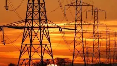 Yarın elektrik kesilecek - Kırıkkale Haber, Son Dakika Kırıkkale Haberleri