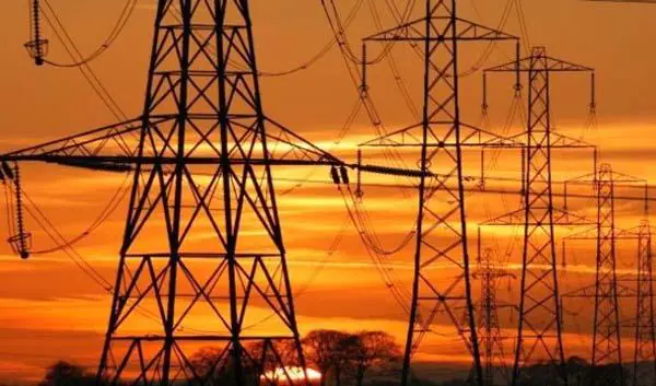 Yarın elektrik kesilecek - Kırıkkale Haber, Son Dakika Kırıkkale Haberleri