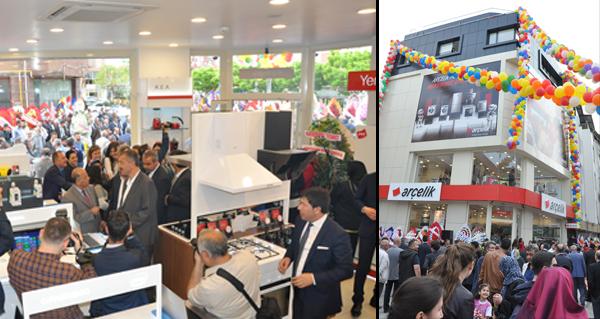 Yeniliği aşkla tasarlayın - Kırıkkale Haber, Son Dakika Kırıkkale Haberleri
