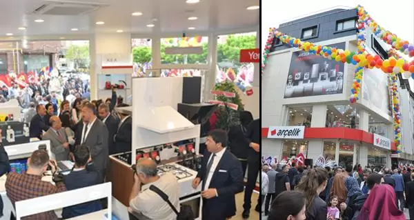 Yeniliği aşkla tasarlayın - Kırıkkale Haber, Son Dakika Kırıkkale Haberleri Yeniliği aşkla tasarlayın - Kırıkkale Haber, Son Dakika Kırıkkale Haberleri
